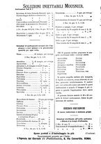 giornale/MIL0284091/1896-1897/unico/00001508