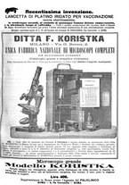 giornale/MIL0284091/1896-1897/unico/00001509