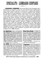 giornale/MIL0284091/1896-1897/unico/00001510