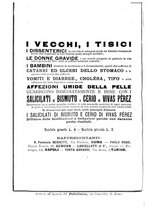 giornale/MIL0284091/1896-1897/unico/00001512