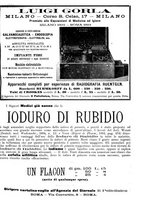 giornale/MIL0284091/1896-1897/unico/00001513