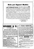 giornale/MIL0284091/1896-1897/unico/00001514