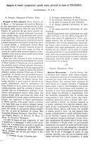 giornale/MIL0284091/1896-1897/unico/00001515