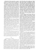 giornale/MIL0284091/1896-1897/unico/00001516