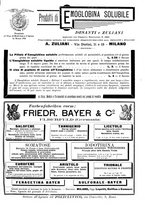 giornale/MIL0284091/1896-1897/unico/00001517