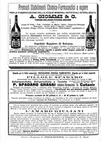 giornale/MIL0284091/1896-1897/unico/00001518