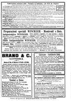 giornale/MIL0284091/1896-1897/unico/00001519