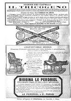 giornale/MIL0284091/1896-1897/unico/00001520