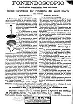 giornale/MIL0284091/1896-1897/unico/00001522