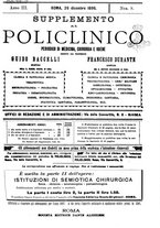 giornale/MIL0284091/1896-1897/unico/00001523