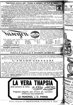 giornale/MIL0284091/1896-1897/unico/00001524