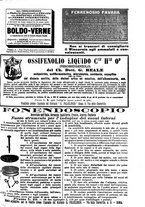 giornale/MIL0284091/1896-1897/unico/00001527