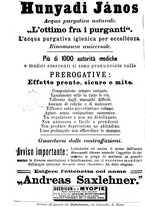 giornale/MIL0284091/1896-1897/unico/00001528