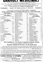 giornale/MIL0284091/1896-1897/unico/00001532