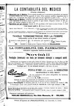 giornale/MIL0284091/1896-1897/unico/00001533