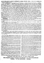 giornale/MIL0284091/1896-1897/unico/00001535