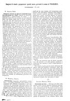 giornale/MIL0284091/1896-1897/unico/00001537