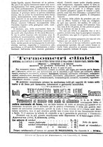 giornale/MIL0284091/1896-1897/unico/00001538