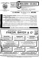 giornale/MIL0284091/1896-1897/unico/00001539