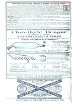 giornale/MIL0284091/1896-1897/unico/00001540