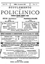 giornale/MIL0284091/1896-1897/unico/00001561