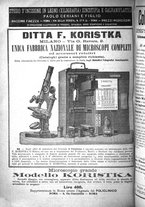 giornale/MIL0284091/1896-1897/unico/00001562