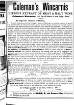 giornale/MIL0284091/1896-1897/unico/00001563