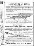 giornale/MIL0284091/1896-1897/unico/00001565