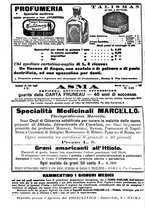 giornale/MIL0284091/1896-1897/unico/00001566