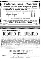 giornale/MIL0284091/1896-1897/unico/00001567