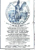 giornale/MIL0284091/1896-1897/unico/00001568