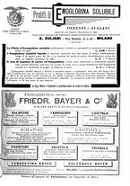 giornale/MIL0284091/1896-1897/unico/00001569