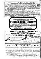 giornale/MIL0284091/1896-1897/unico/00001570