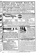 giornale/MIL0284091/1896-1897/unico/00001571