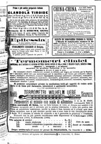 giornale/MIL0284091/1896-1897/unico/00001573