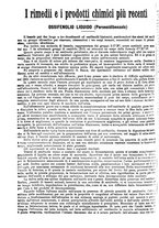 giornale/MIL0284091/1896-1897/unico/00001574