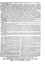 giornale/MIL0284091/1896-1897/unico/00001575