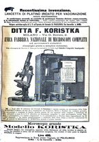 giornale/MIL0284091/1896-1897/unico/00001579