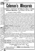 giornale/MIL0284091/1896-1897/unico/00001581