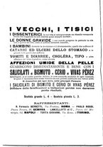 giornale/MIL0284091/1896-1897/unico/00001582