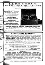 giornale/MIL0284091/1896-1897/unico/00001583