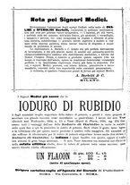 giornale/MIL0284091/1896-1897/unico/00001584