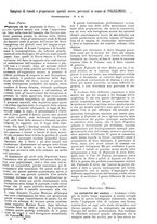 giornale/MIL0284091/1896-1897/unico/00001585