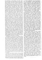 giornale/MIL0284091/1896-1897/unico/00001586