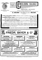 giornale/MIL0284091/1896-1897/unico/00001587