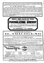 giornale/MIL0284091/1896-1897/unico/00001588