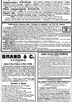 giornale/MIL0284091/1896-1897/unico/00001589