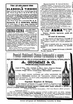 giornale/MIL0284091/1896-1897/unico/00001590