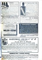 giornale/MIL0284091/1896-1897/unico/00001591