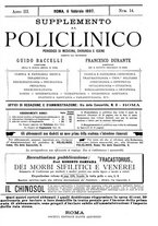 giornale/MIL0284091/1896-1897/unico/00001593